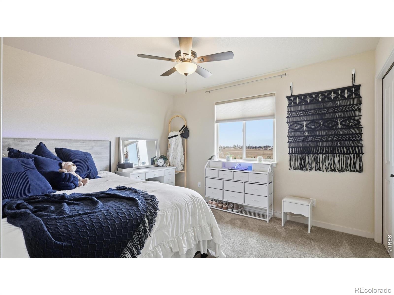 40690 Leif Lane Ault CO 80610