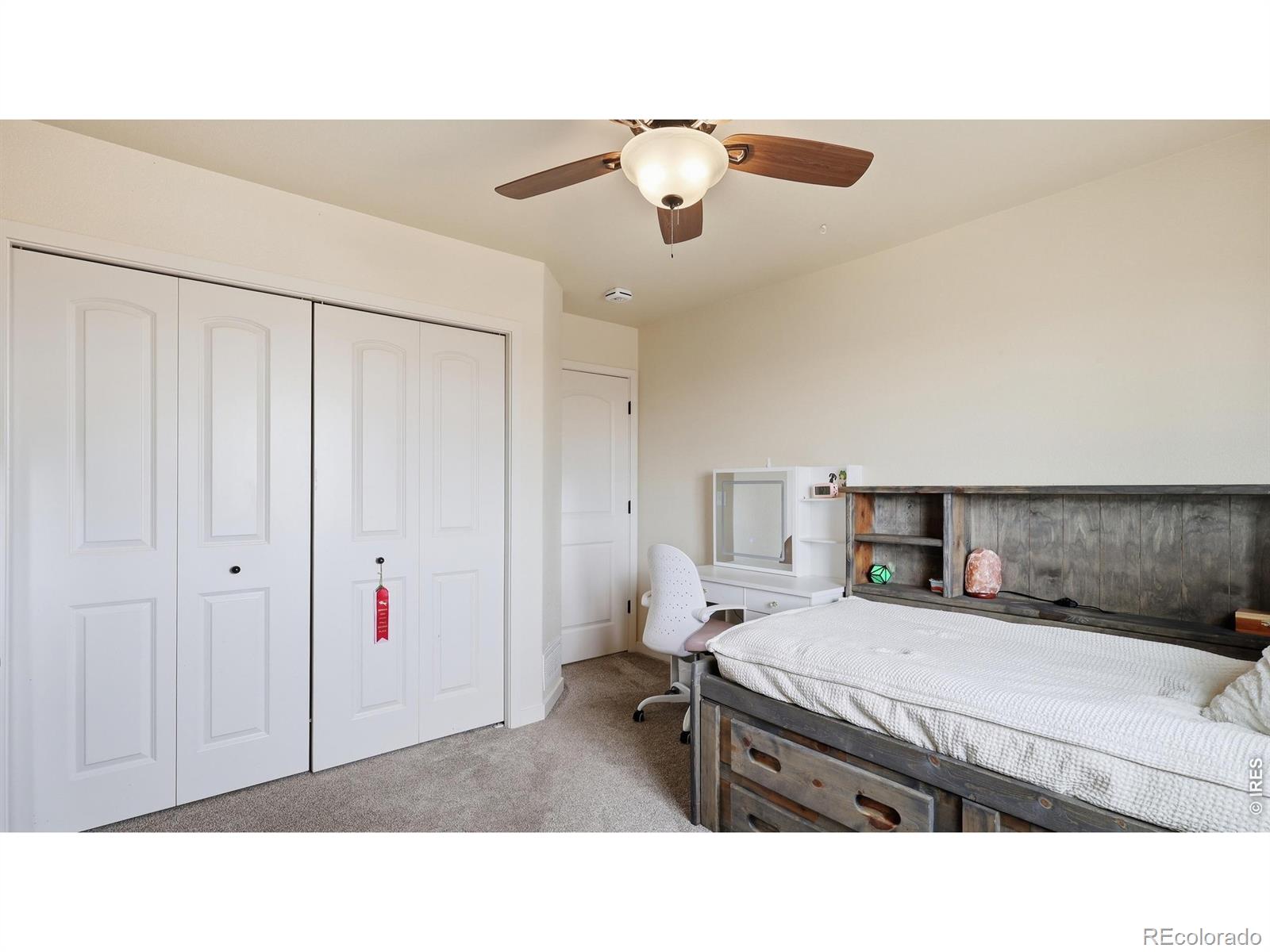40690 Leif Lane Ault CO 80610