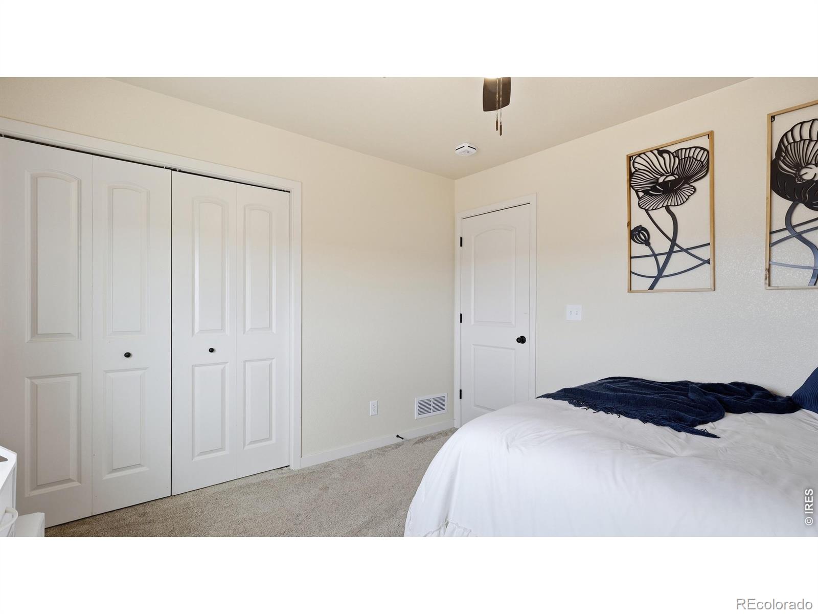 40690 Leif Lane Ault CO 80610