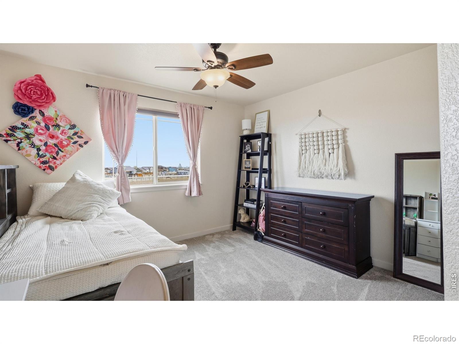 40690 Leif Lane Ault CO 80610