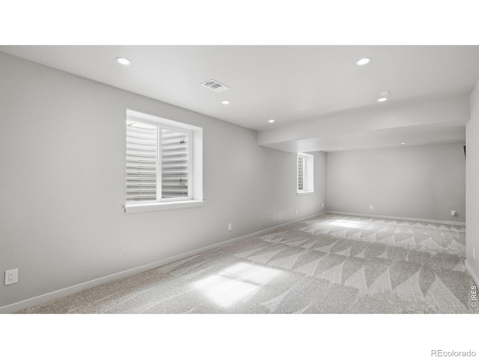 40690 Leif Lane Ault CO 80610