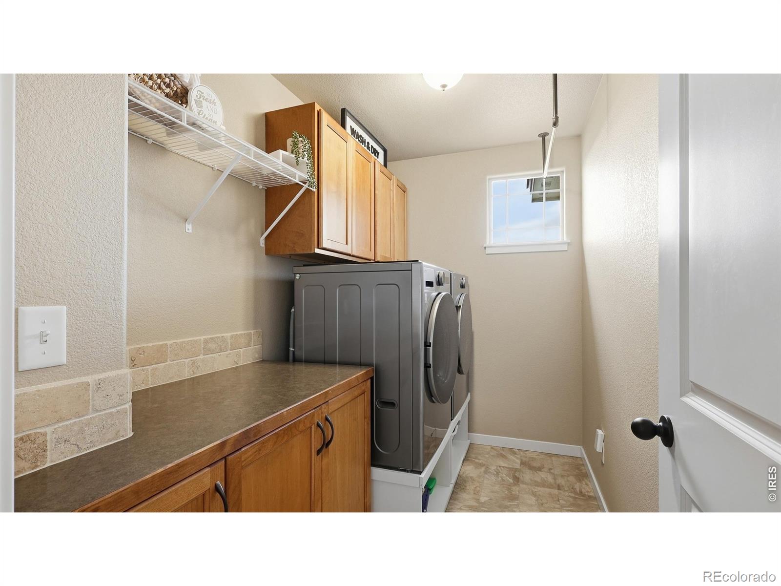 40690 Leif Lane Ault CO 80610