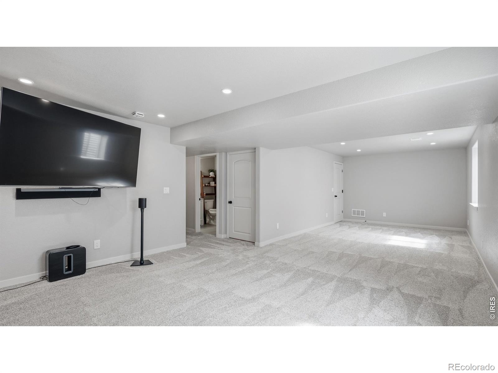 40690 Leif Lane Ault CO 80610