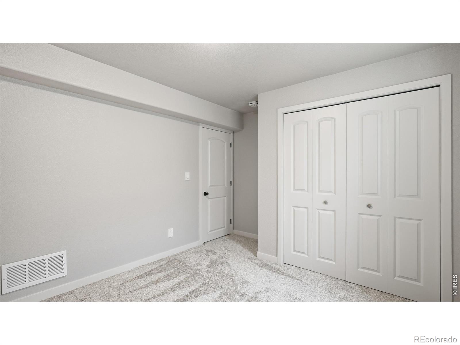 40690 Leif Lane Ault CO 80610