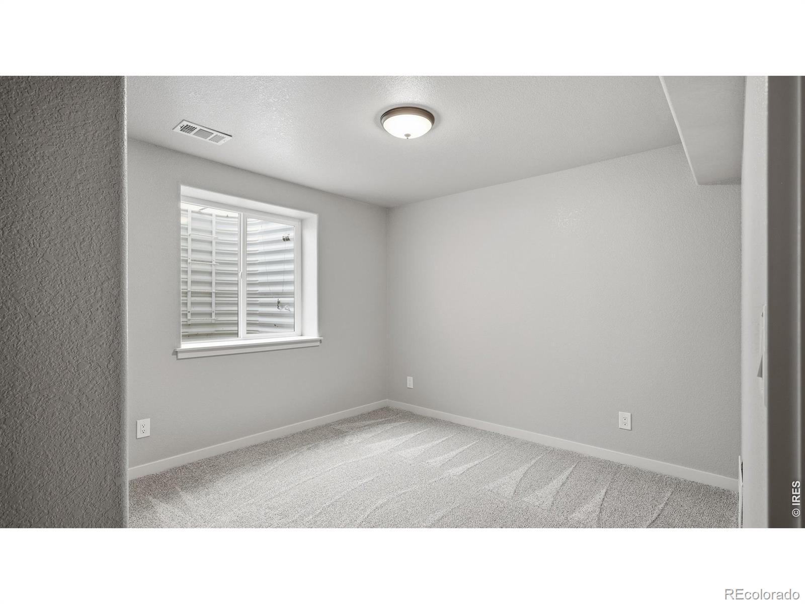 40690 Leif Lane Ault CO 80610
