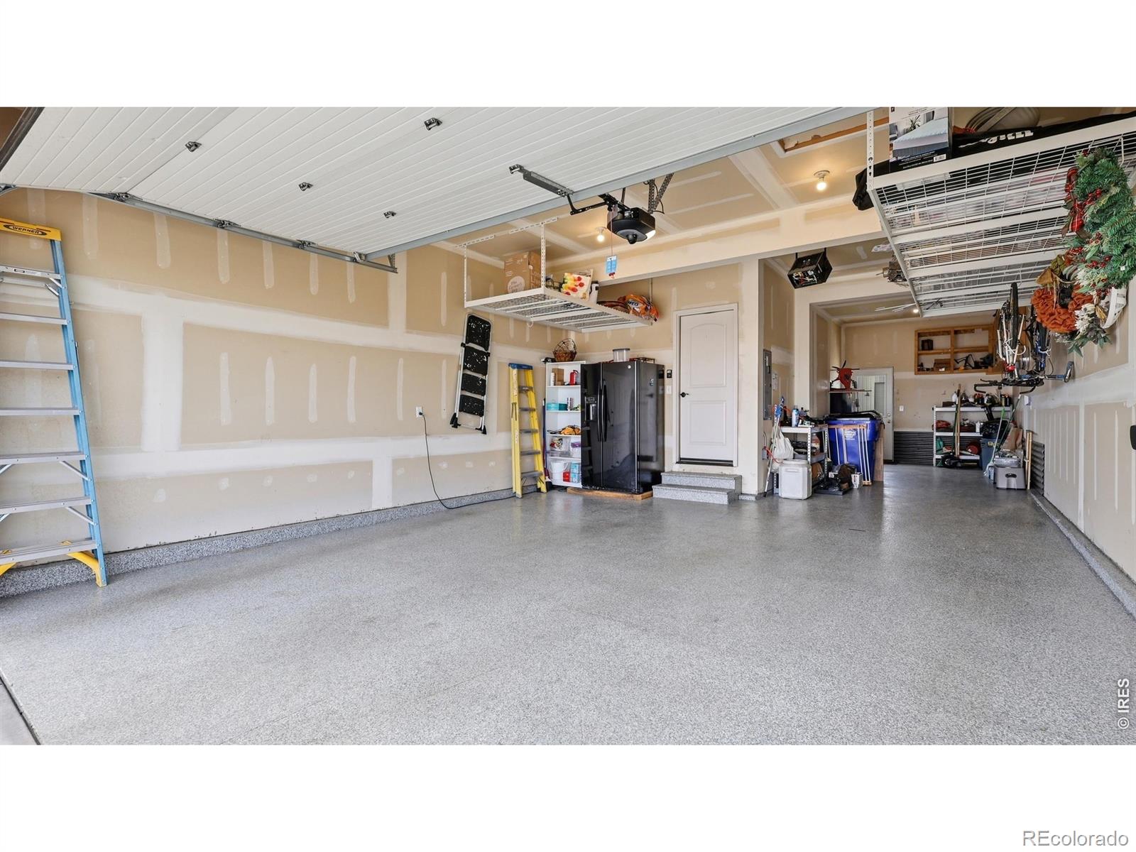 40690 Leif Lane Ault CO 80610