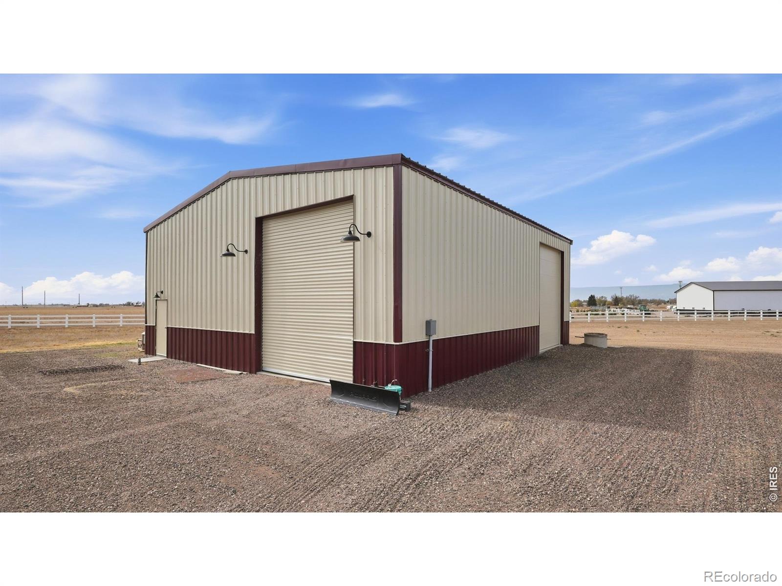 40690 Leif Lane Ault CO 80610