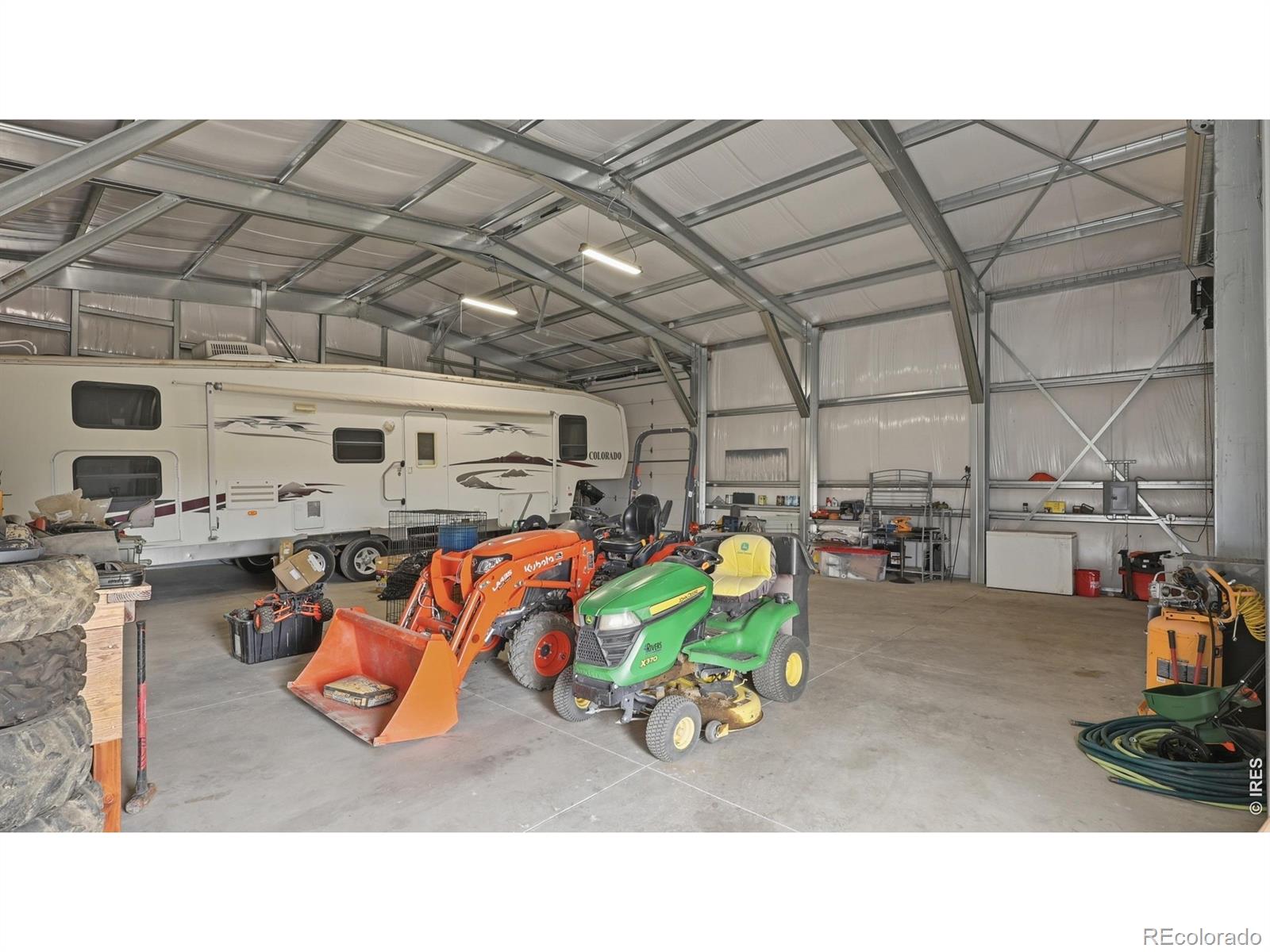 40690 Leif Lane Ault CO 80610