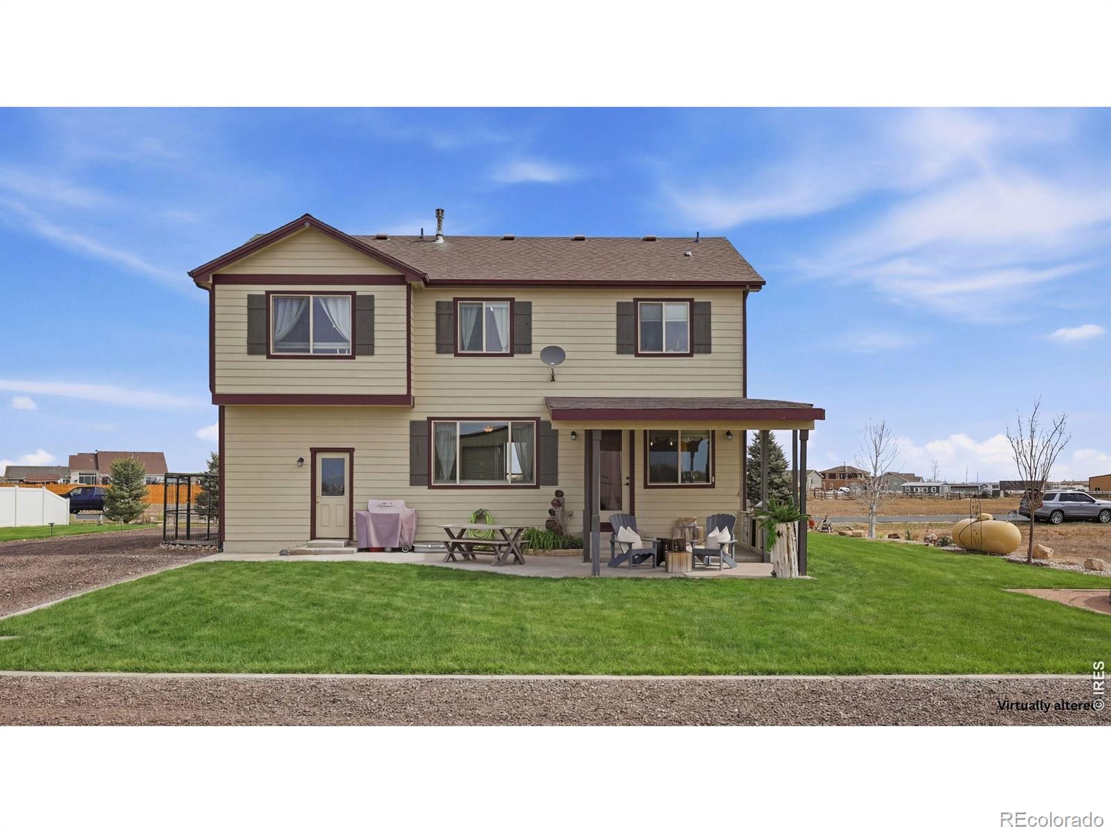 40690 Leif Lane Ault CO 80610