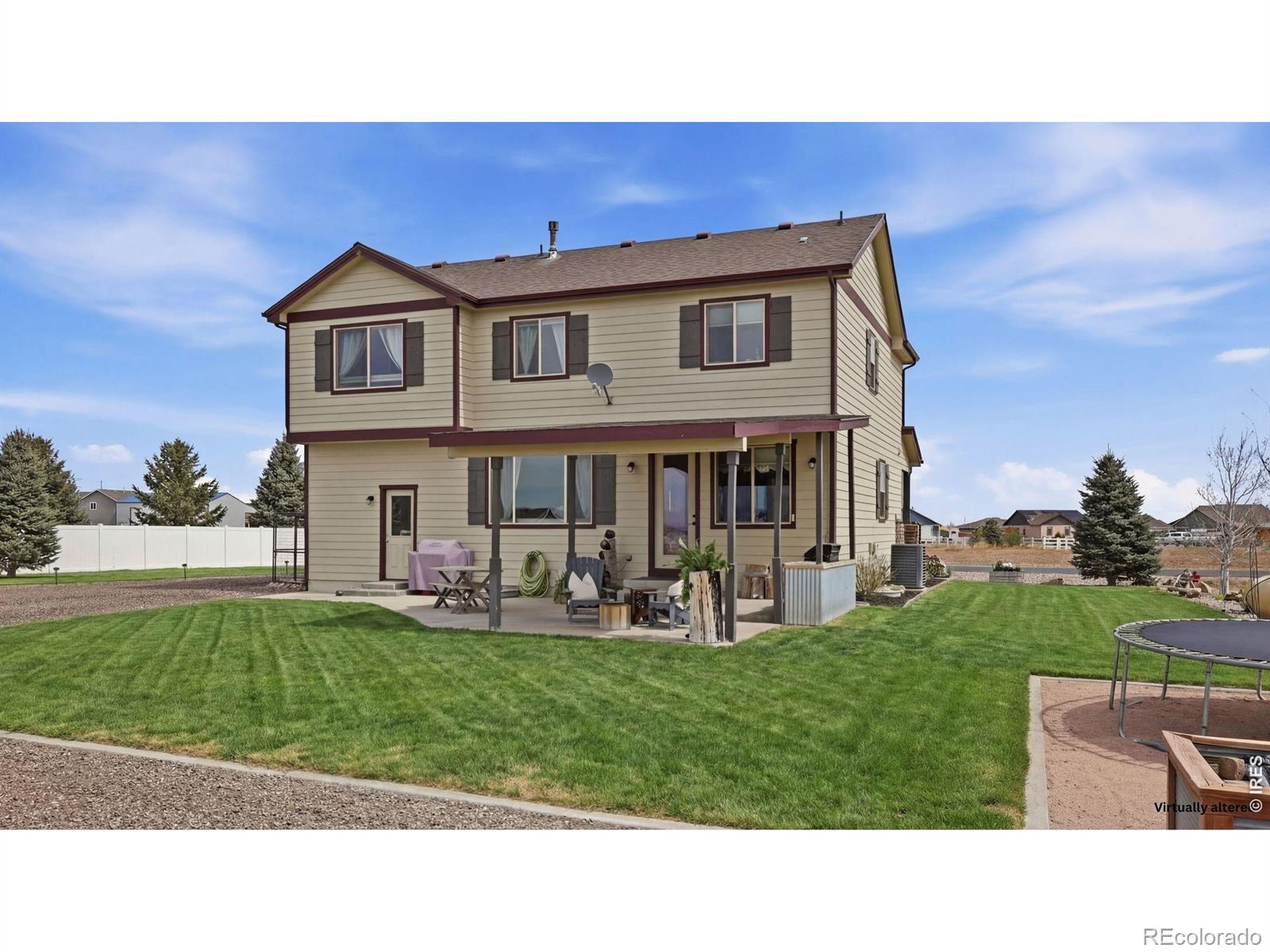 40690 Leif Lane Ault CO 80610