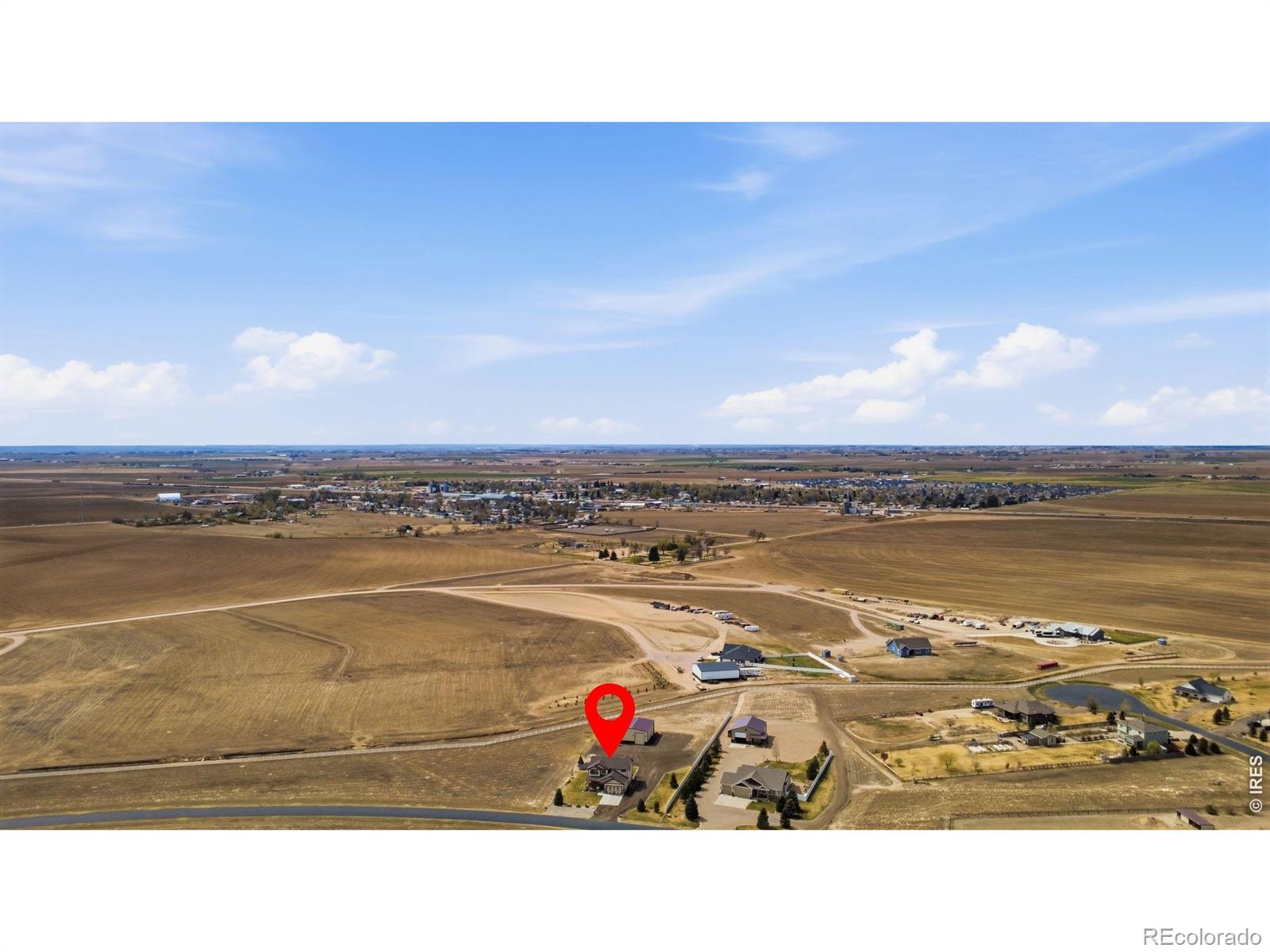 40690 Leif Lane Ault CO 80610