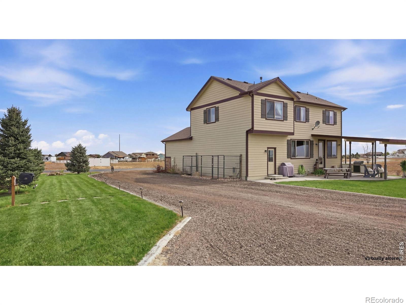 40690 Leif Lane Ault CO 80610