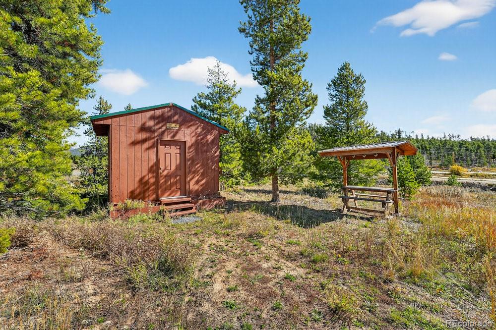 10658 Us Highway 34 Grand Lake CO 80447
