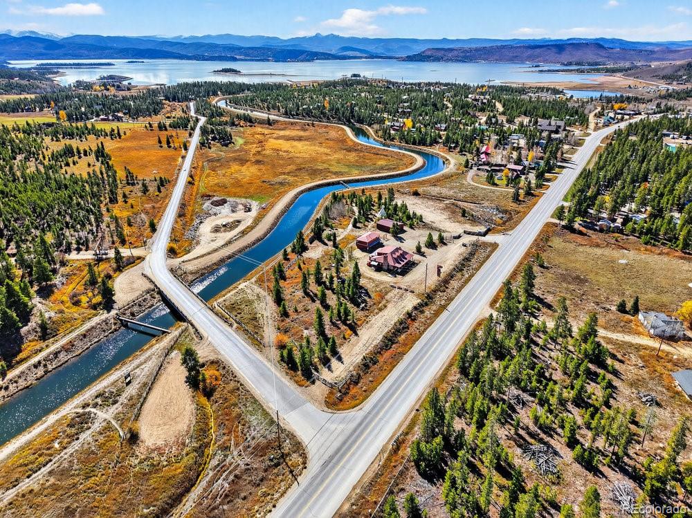 10658 Us Highway 34 Grand Lake CO 80447