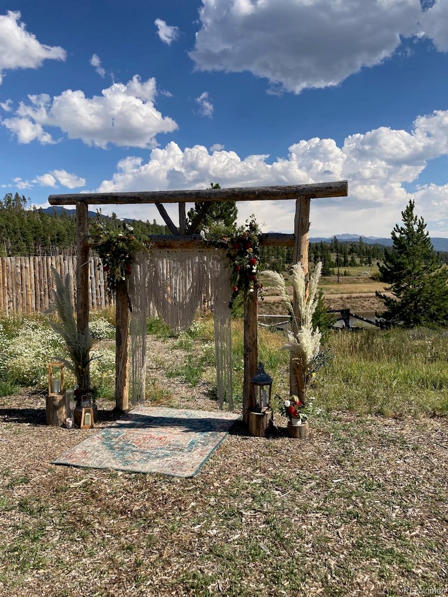10658 Us Highway 34 Grand Lake CO 80447