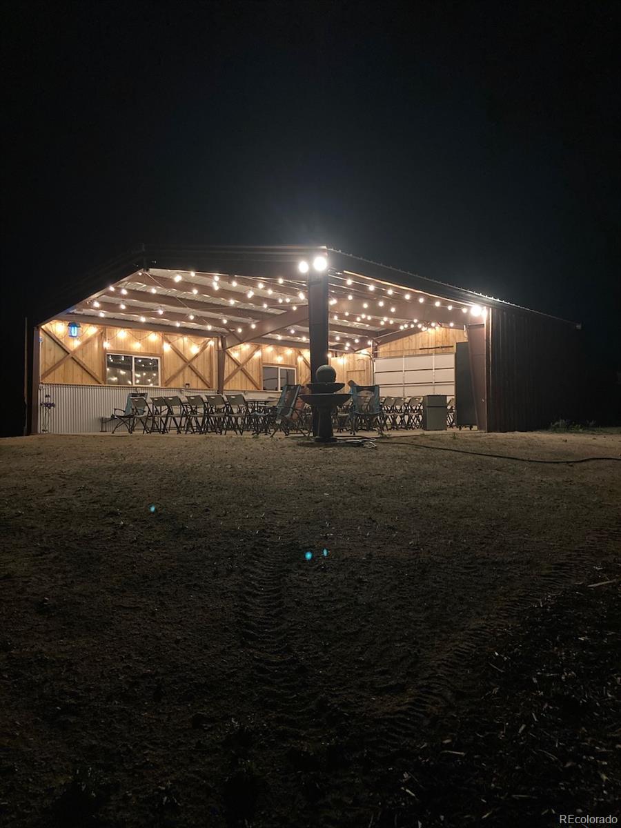 10658 Us Highway 34 Grand Lake CO 80447