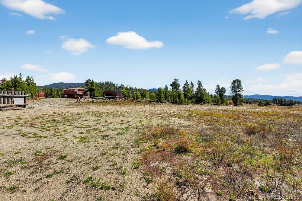 10658 Us Highway 34 Grand Lake CO 80447