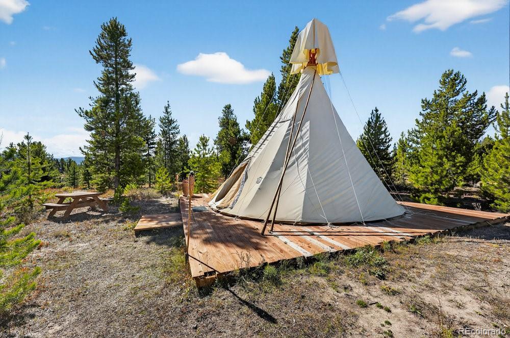 10658 Us Highway 34 Grand Lake CO 80447