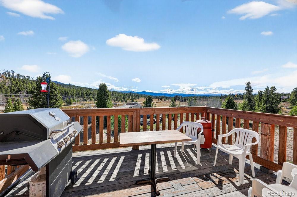 10658 Us Highway 34 Grand Lake CO 80447