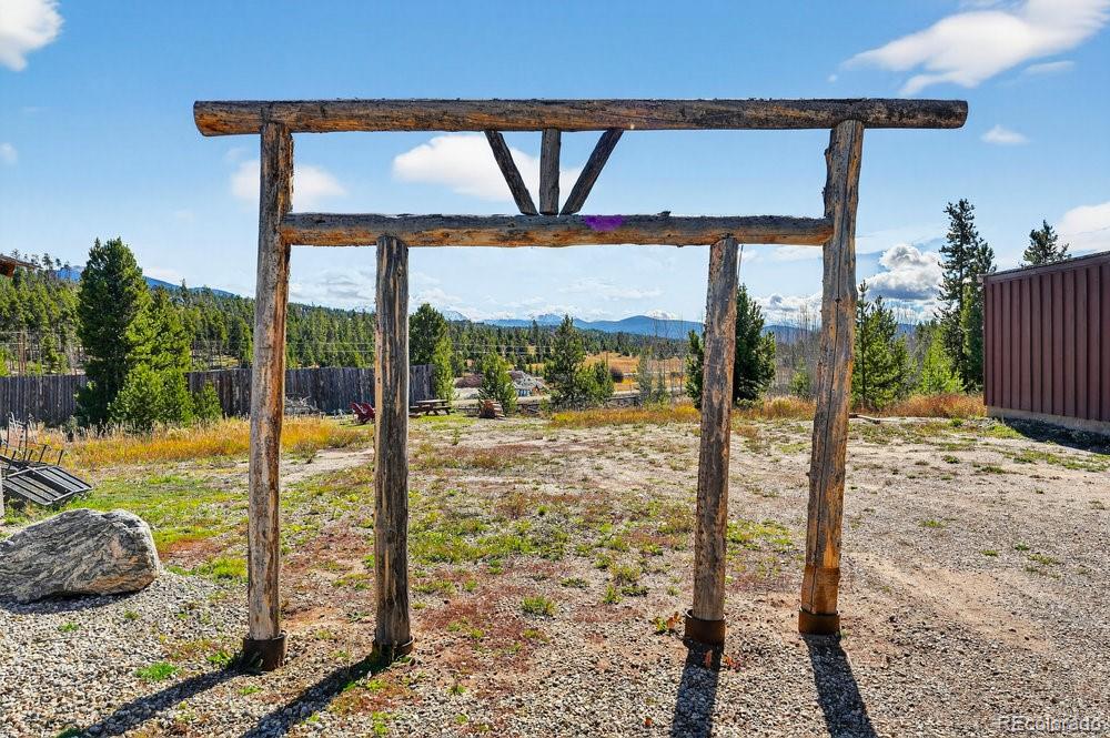 10658 Us Highway 34 Grand Lake CO 80447