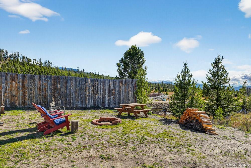 10658 Us Highway 34 Grand Lake CO 80447