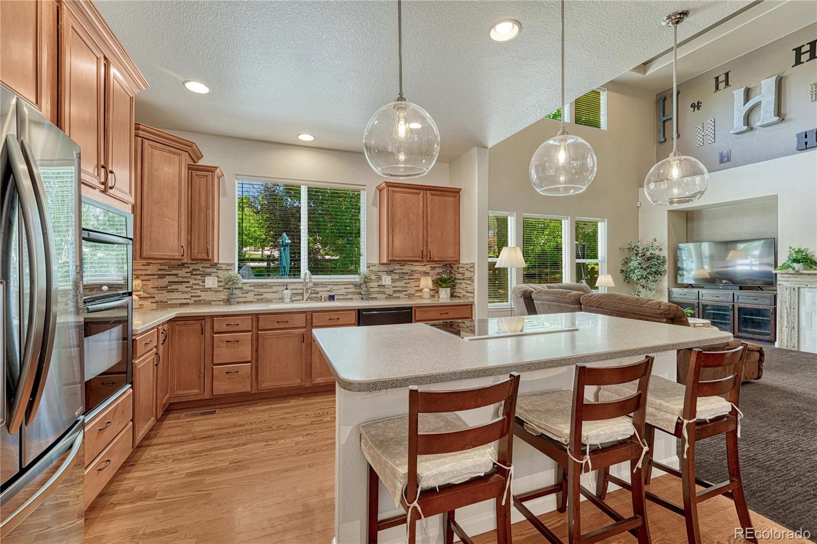22965 Allendale Avenue Parker CO 80138