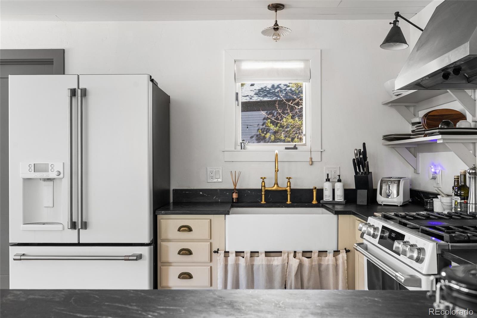 30776 Burland Road Golden CO 80403