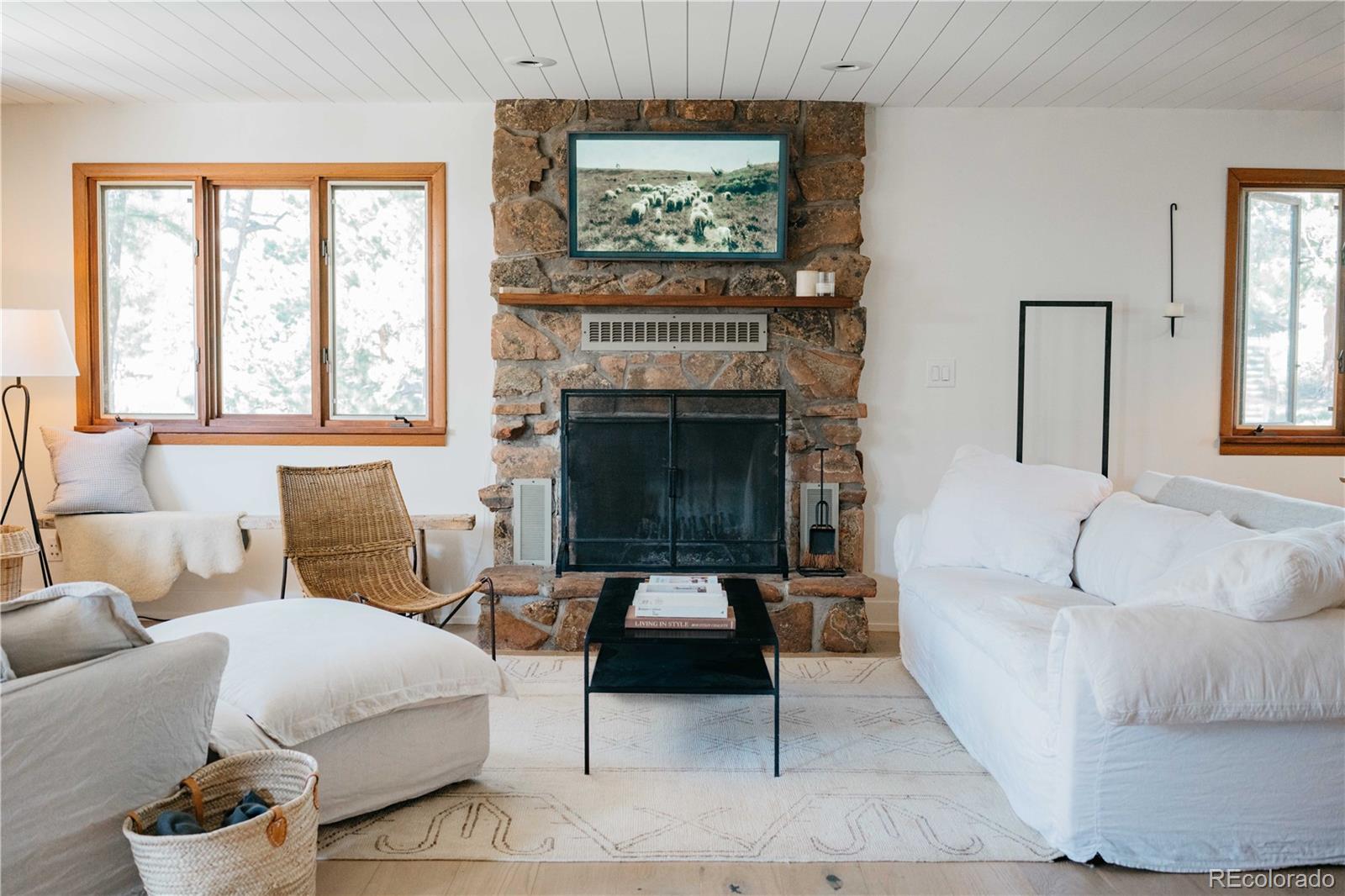 30776 Burland Road Golden CO 80403