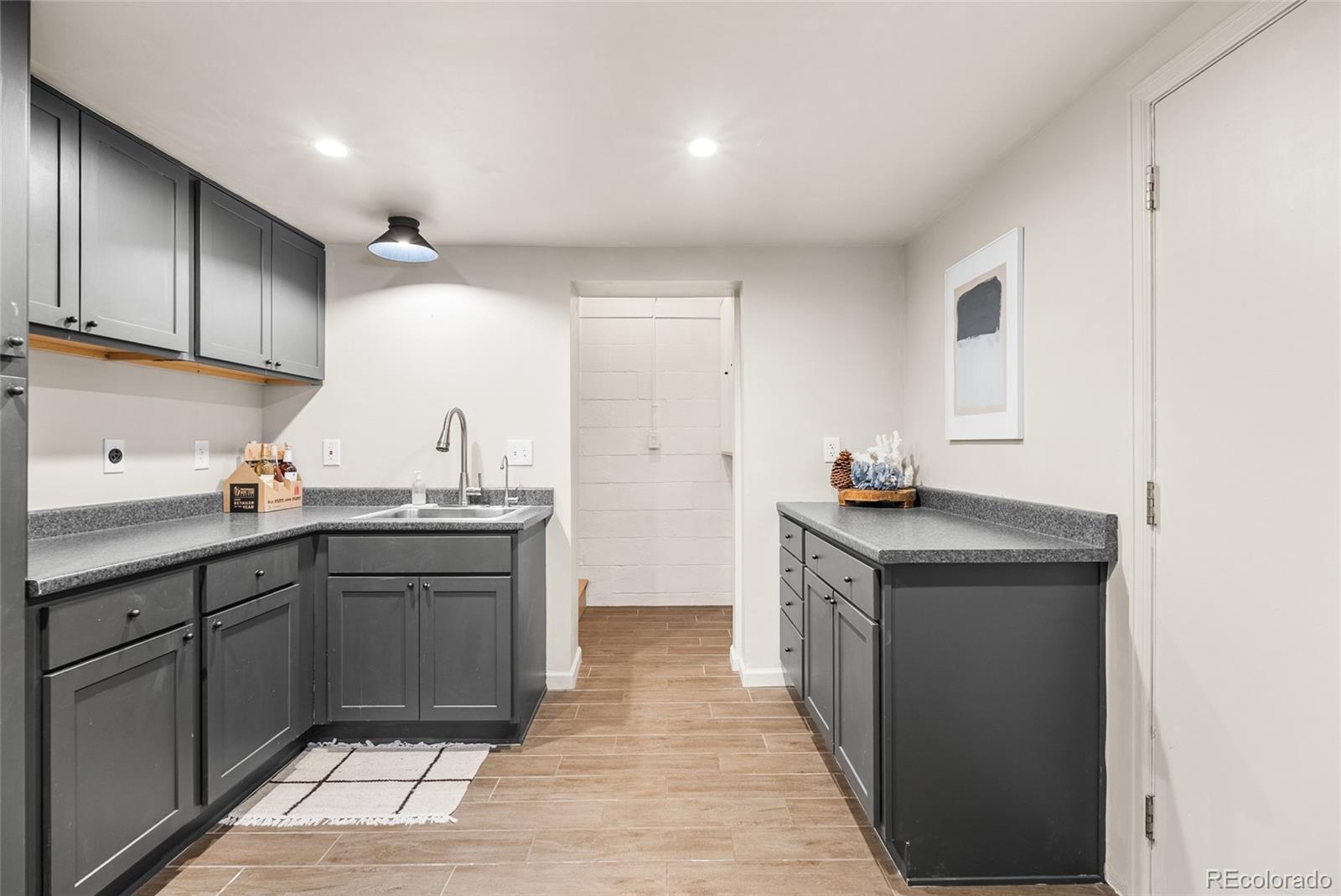 30776 Burland Road Golden CO 80403