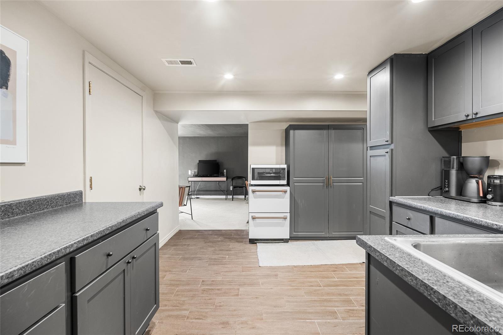 30776 Burland Road Golden CO 80403
