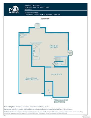 2185 S Ider Way Aurora CO 80018