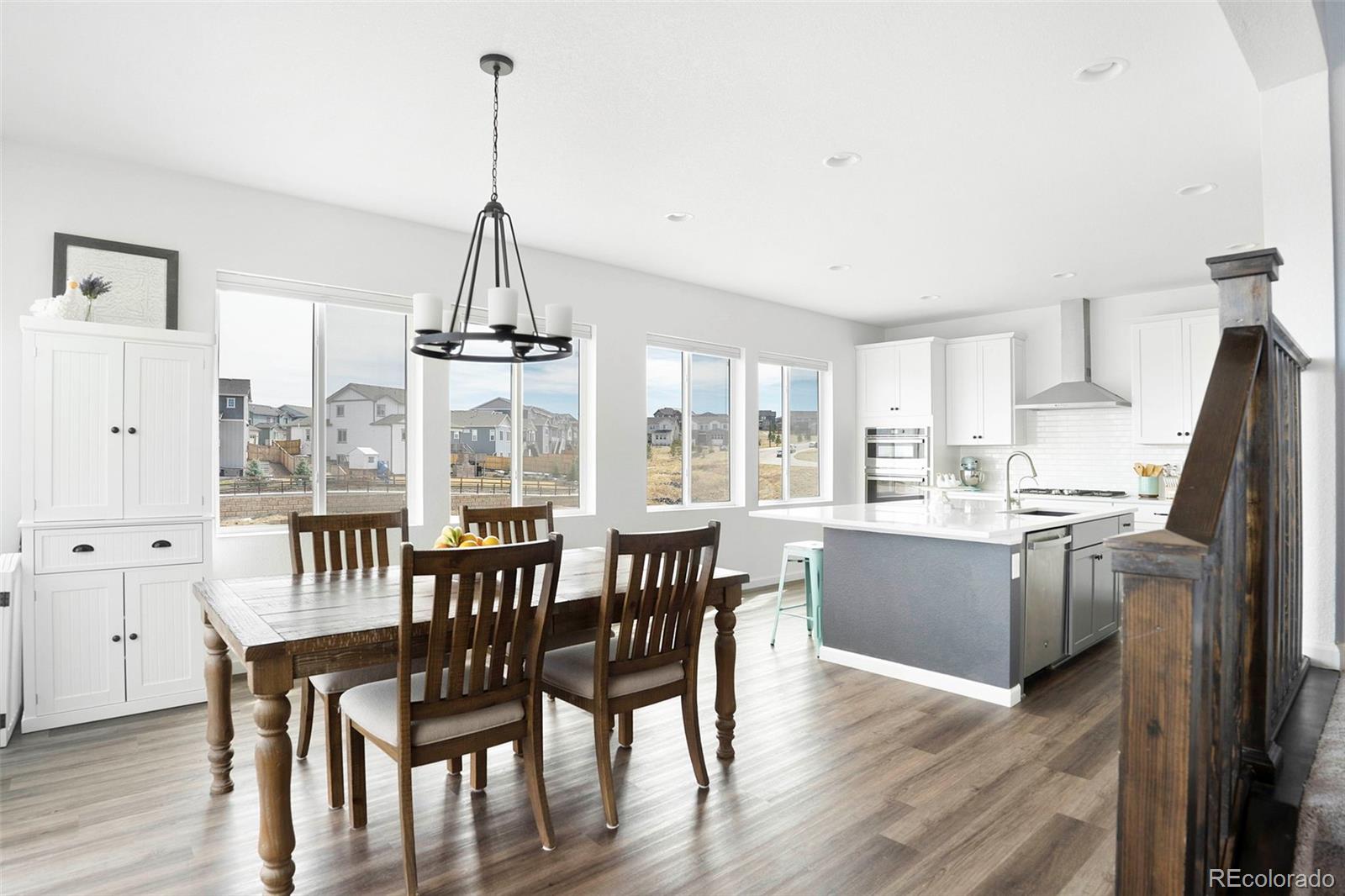 162 Cortona Place Castle Pines CO 80108