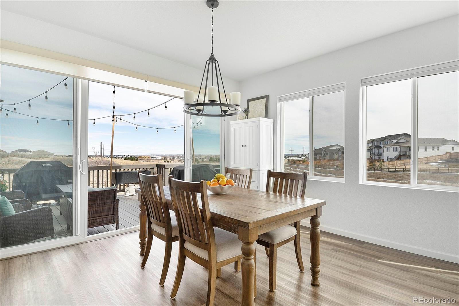 162 Cortona Place Castle Pines CO 80108