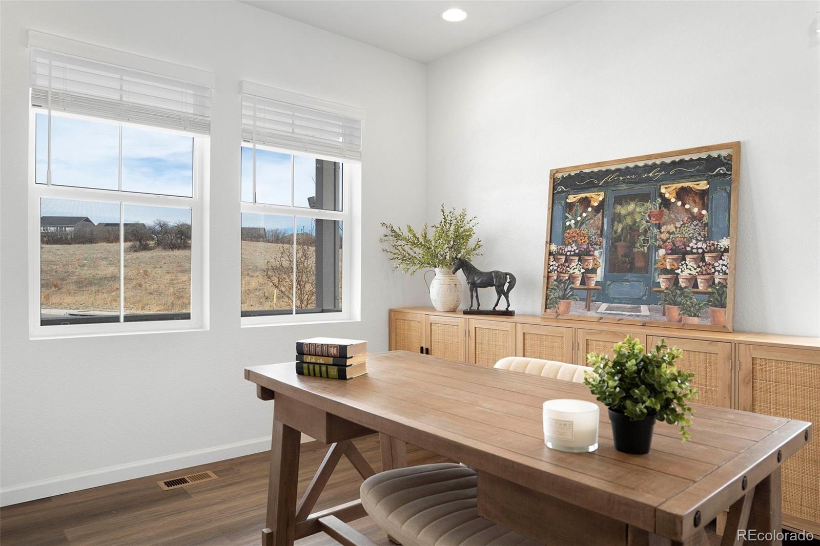 162 Cortona Place Castle Pines CO 80108