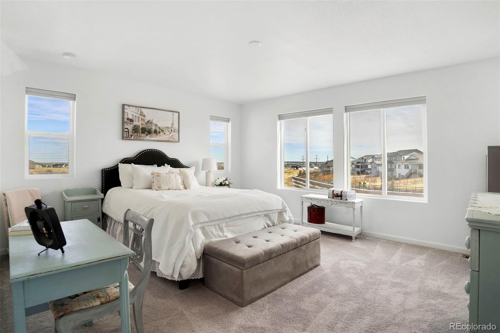 162 Cortona Place Castle Pines CO 80108