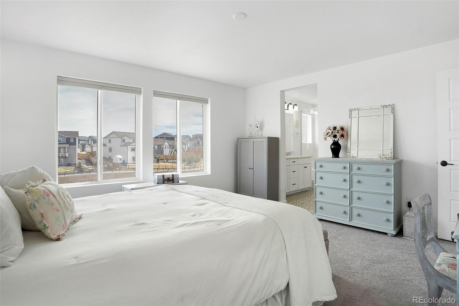 162 Cortona Place Castle Pines CO 80108