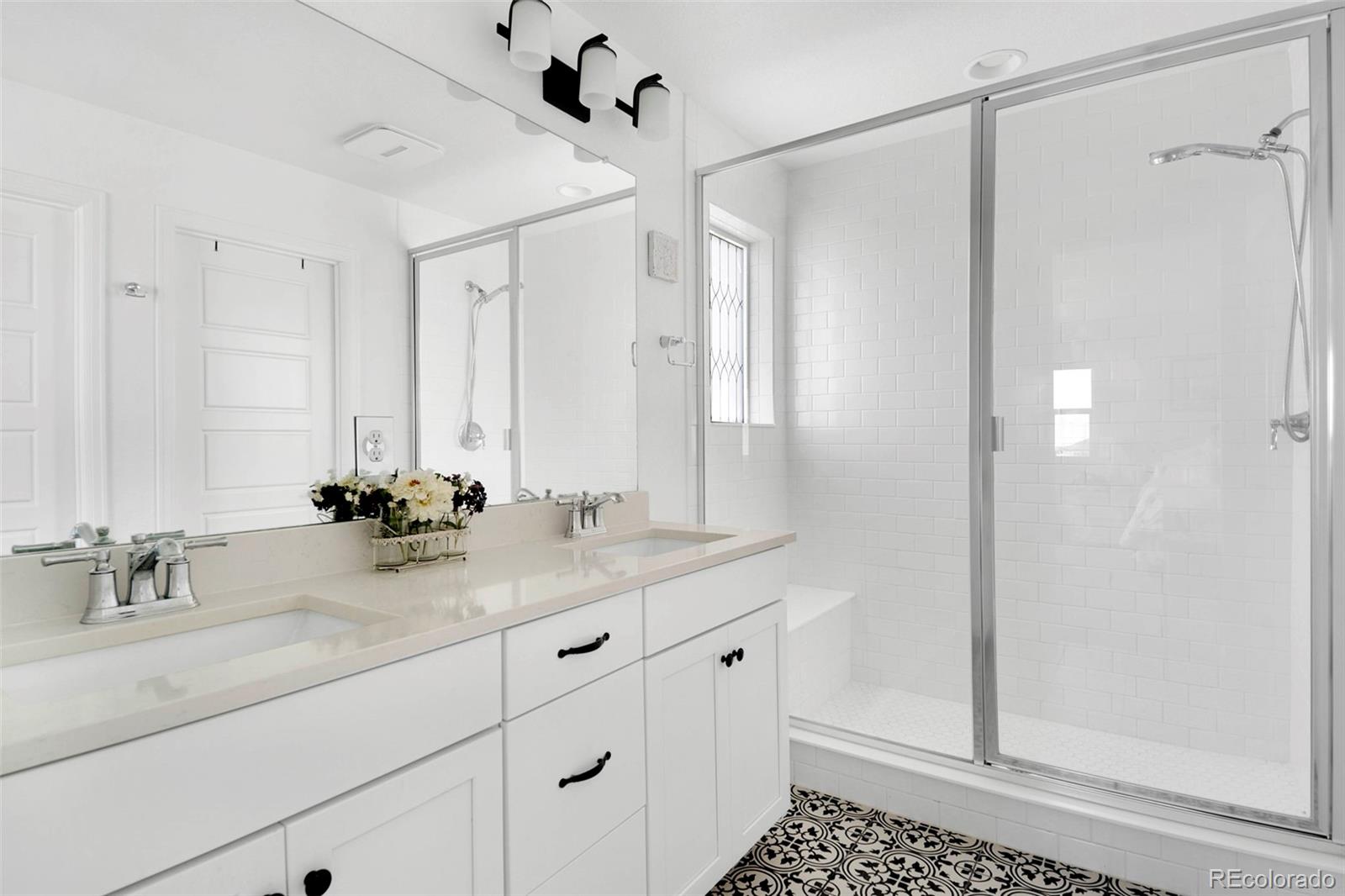 162 Cortona Place Castle Pines CO 80108