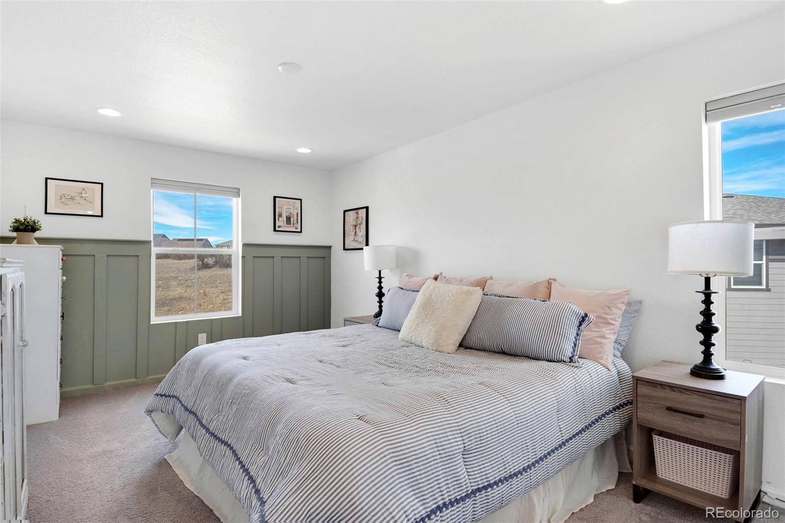 162 Cortona Place Castle Pines CO 80108