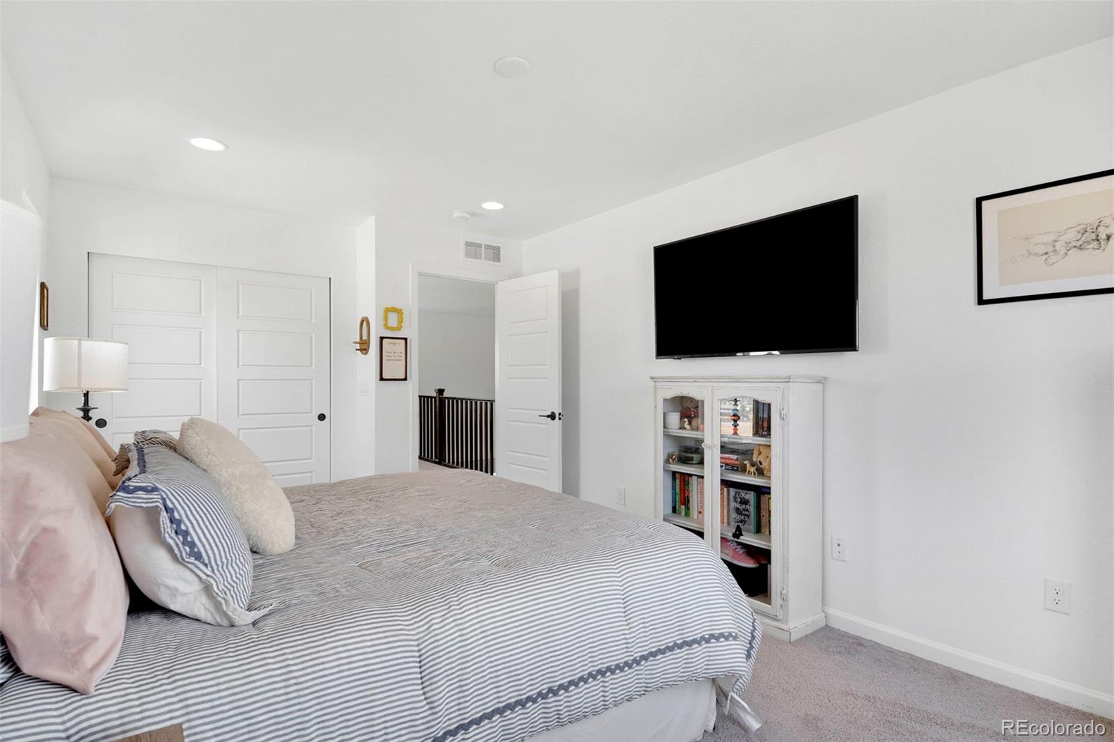 162 Cortona Place Castle Pines CO 80108