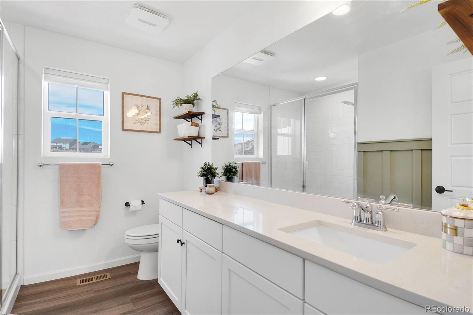 162 Cortona Place Castle Pines CO 80108