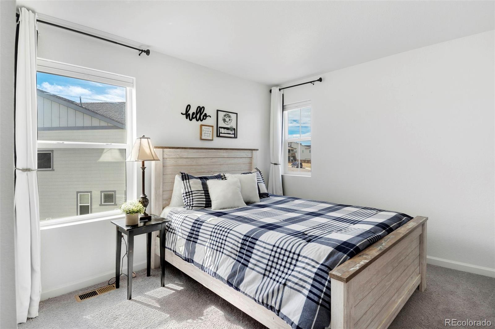 162 Cortona Place Castle Pines CO 80108