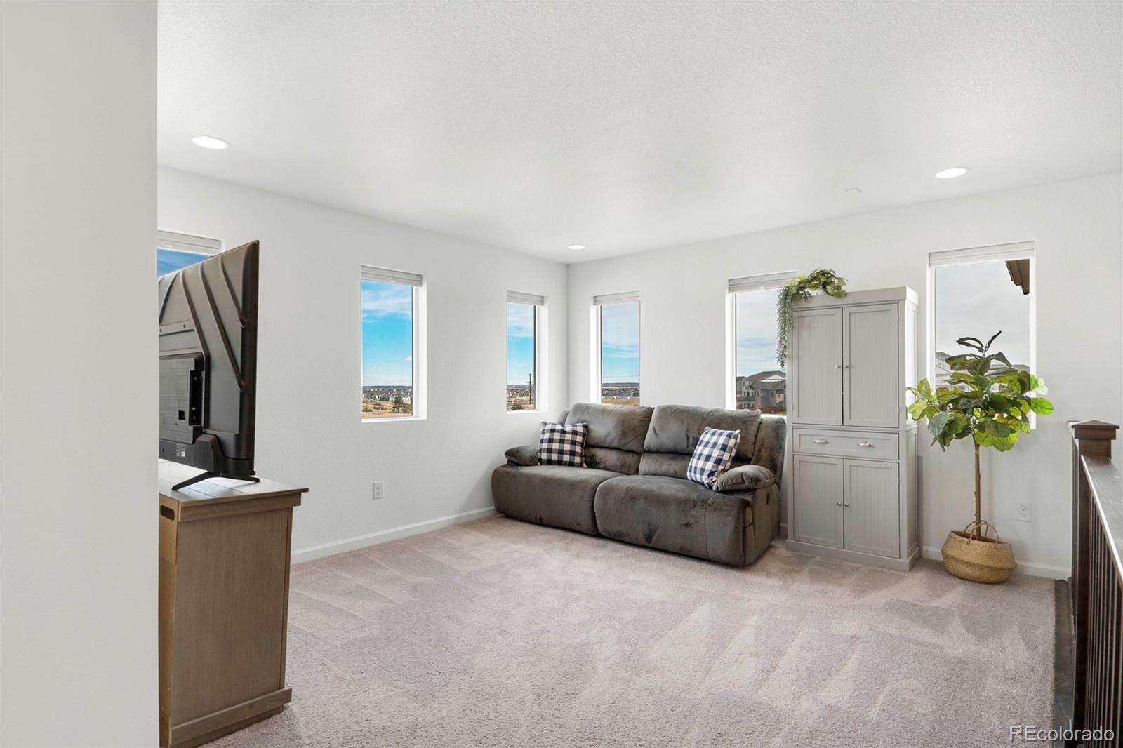 162 Cortona Place Castle Pines CO 80108