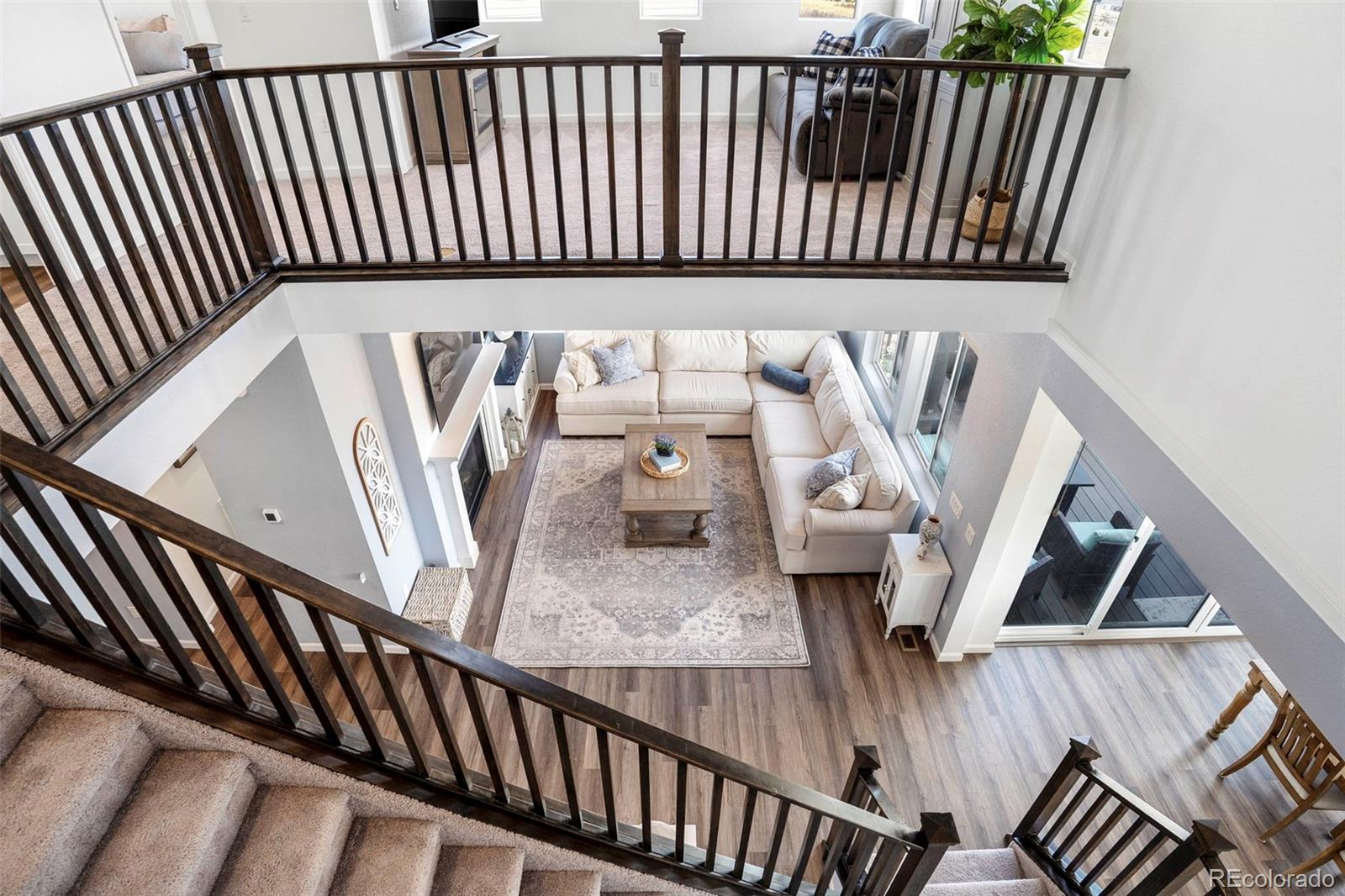 162 Cortona Place Castle Pines CO 80108
