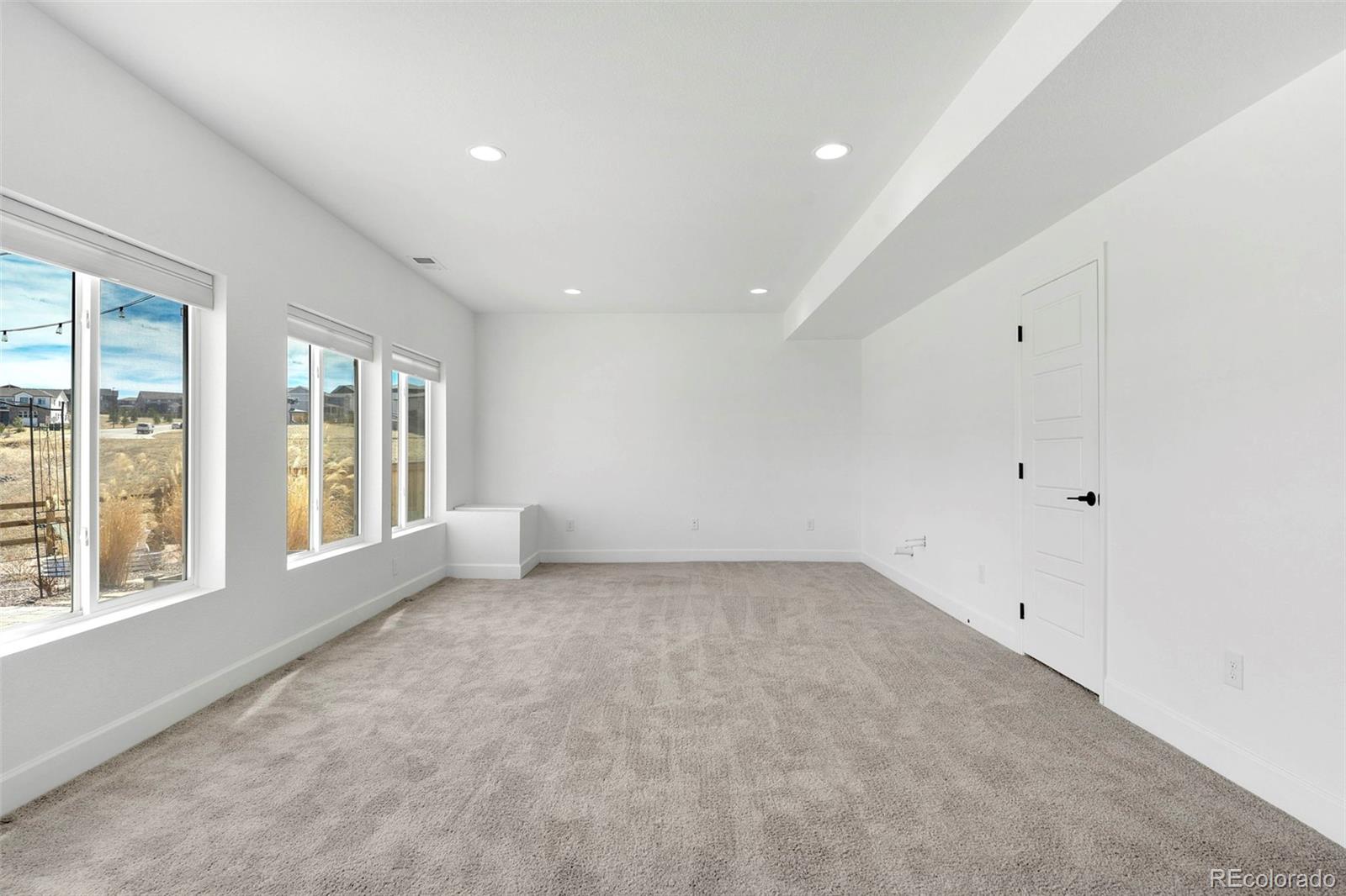 162 Cortona Place Castle Pines CO 80108