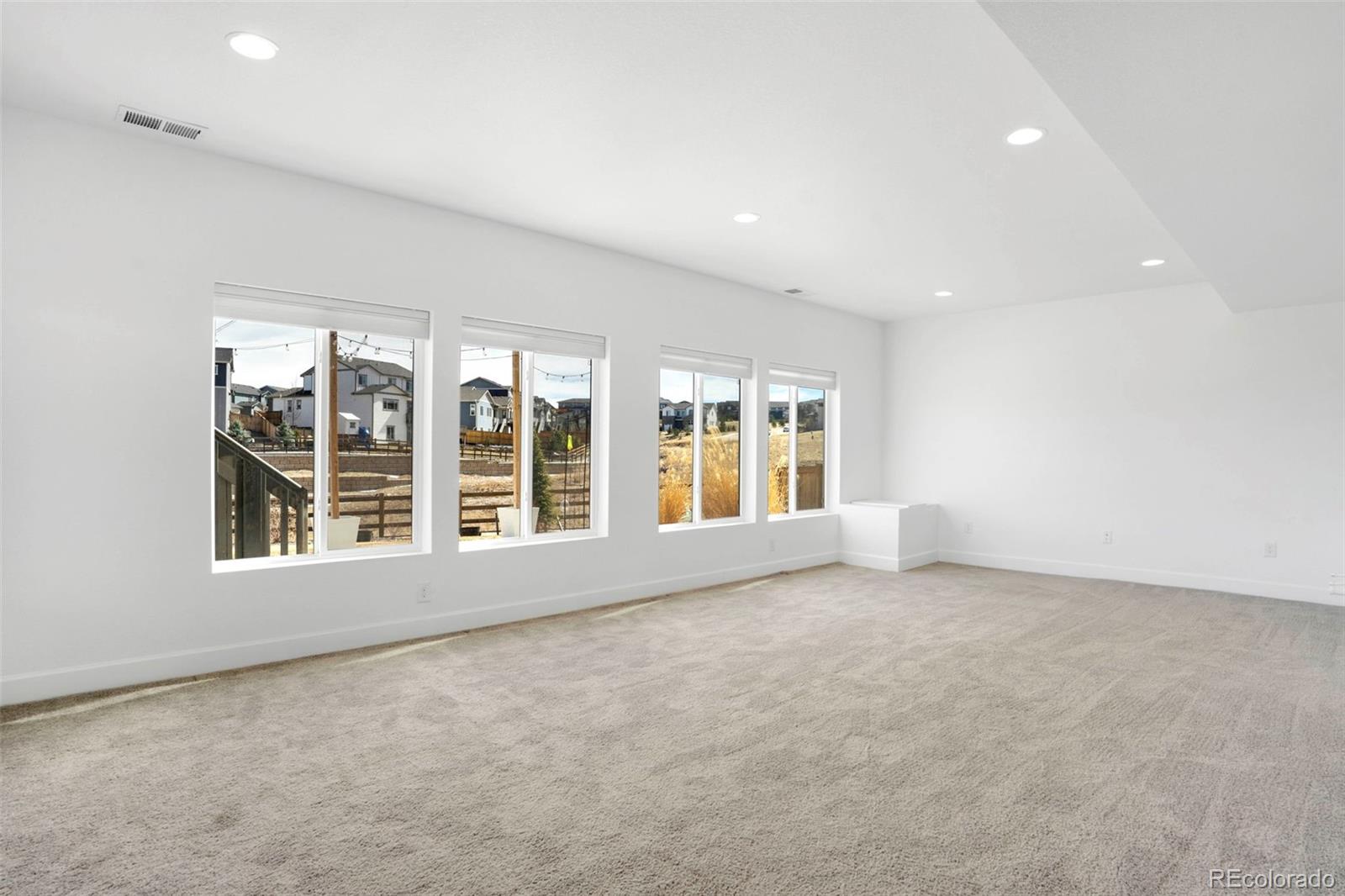 162 Cortona Place Castle Pines CO 80108