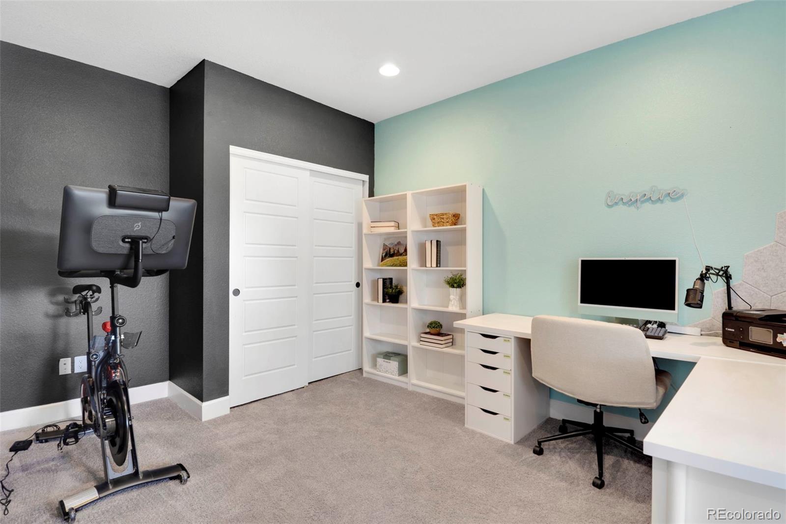 162 Cortona Place Castle Pines CO 80108