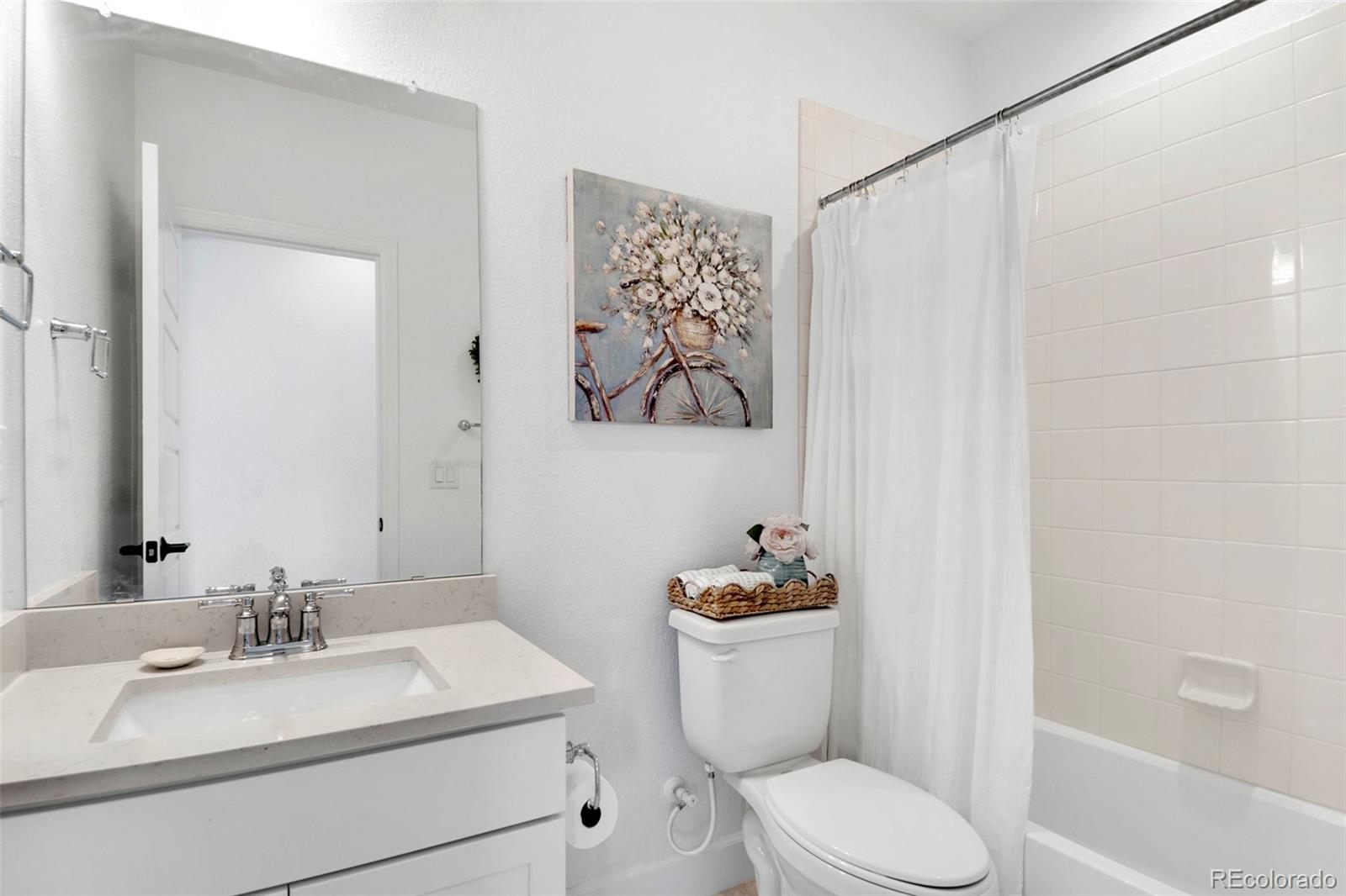 162 Cortona Place Castle Pines CO 80108