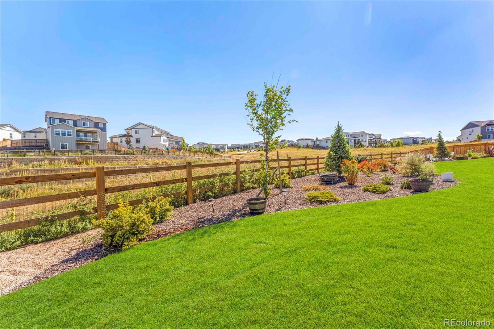 162 Cortona Place Castle Pines CO 80108