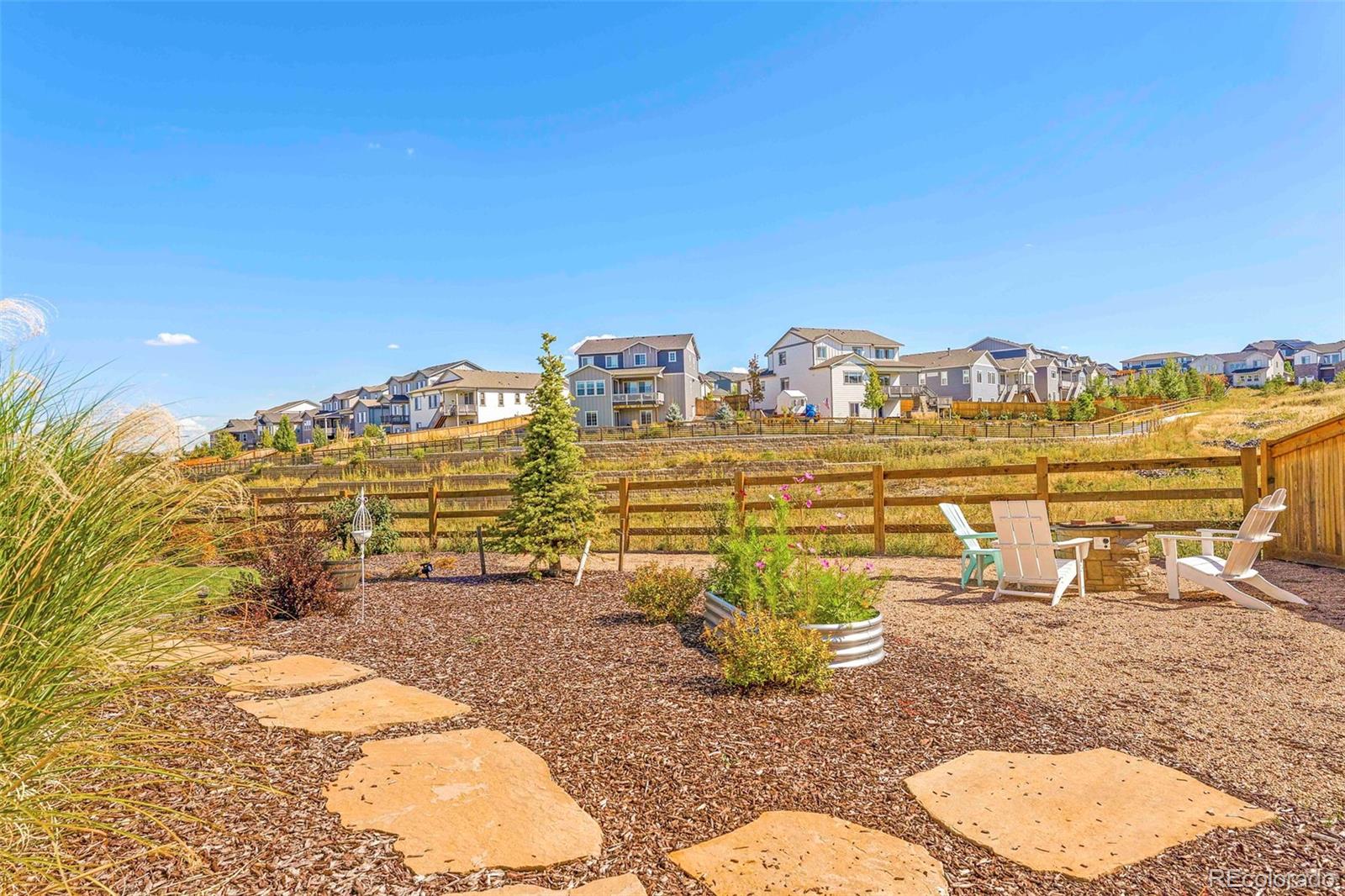 162 Cortona Place Castle Pines CO 80108