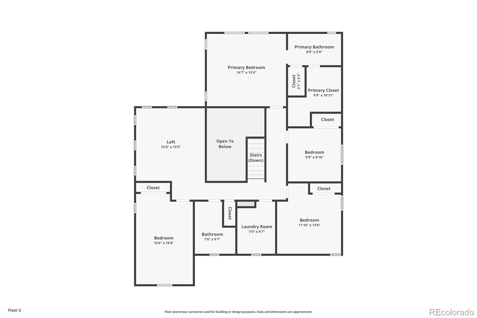 162 Cortona Place Castle Pines CO 80108
